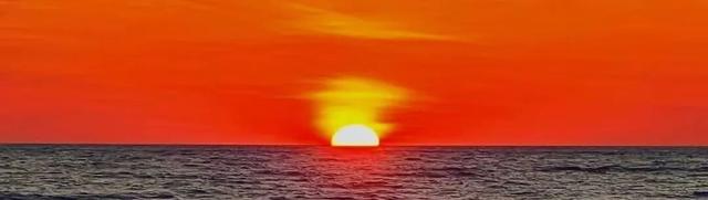 棋子湾必去景点全攻略：解锁海南西海岸的秘境之旅！