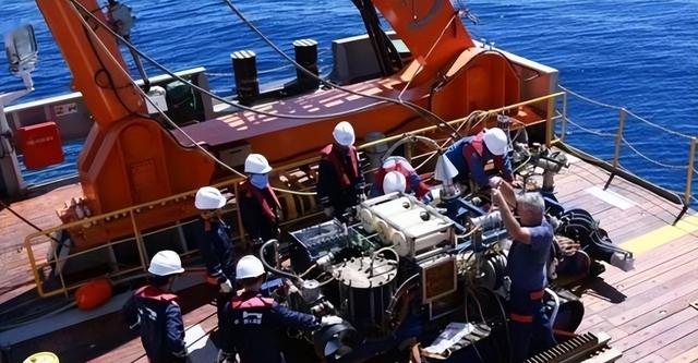 日本厉害了，不知不觉帮了大忙，困扰我国30年的稀土难题终于破解