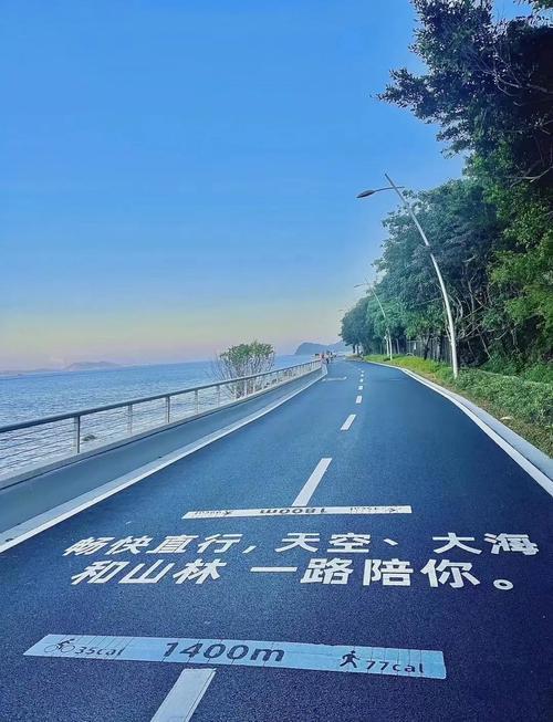 深圳大鹏有多少个海滩？哪几个海滩最美丽，值得去游玩？