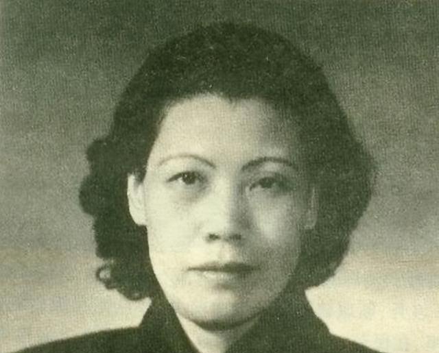 5次婚姻、8年牢狱	、2次绝境：她用血泪淬炼“火凤凰”传奇