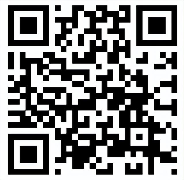 金湾航空新城！年终大活动！