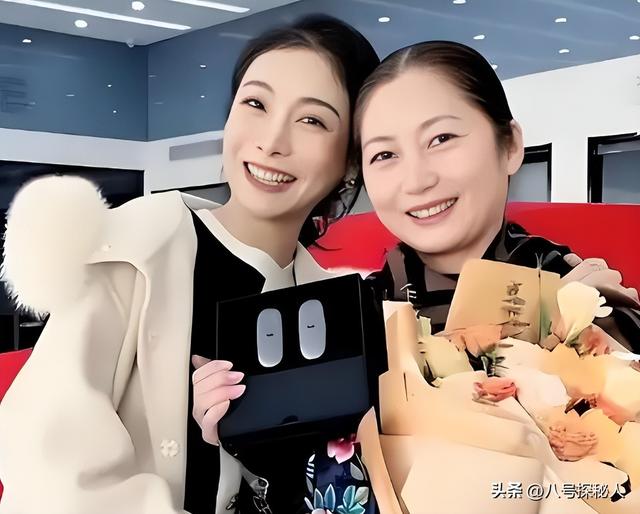 “买英国精子生3娃”的山东女人，7年后现状曝光：她后悔了吗？