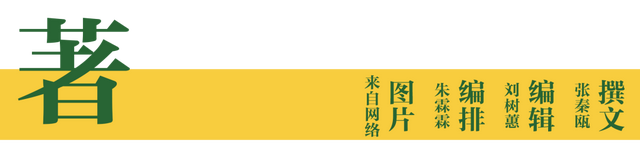 牙痛可以吃花胶吗 2026年牙疼用花胶的小秘方
