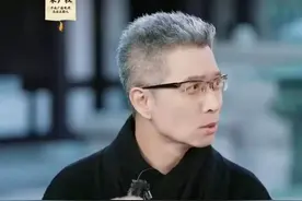 金句段子轮番炸 央视朱广权董宇辉你来我往 权都董组合真牛图片