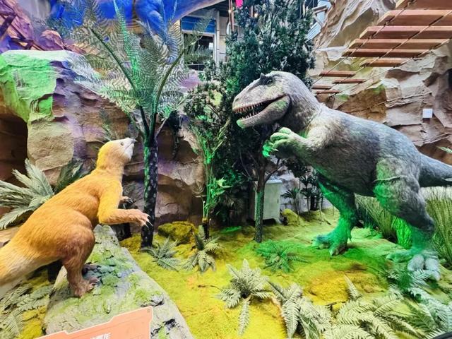 一路生花！世界级旅游目的地“崛起记”