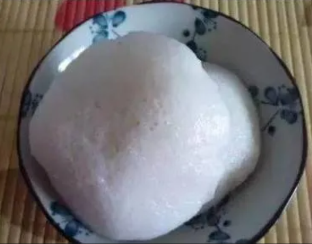 镇巴逛吃，这份 “味” 你而来的旅游指南请收好