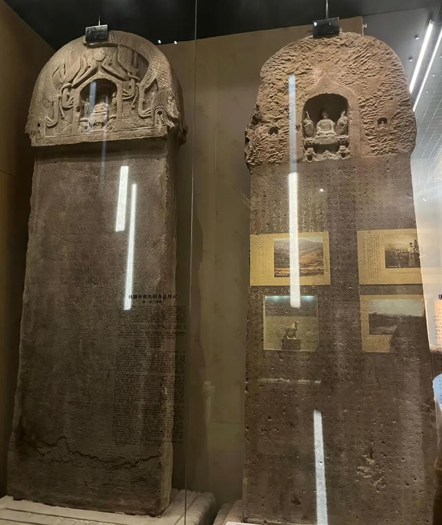李白故里，肥肠之乡，这座川北小城真的被低估了