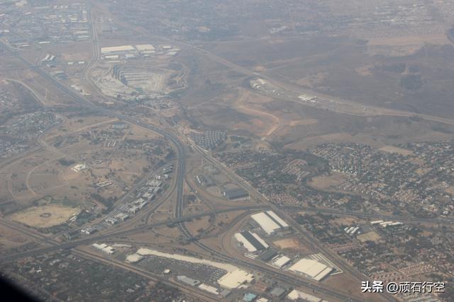 南部非洲：南非开普敦企鹅岛