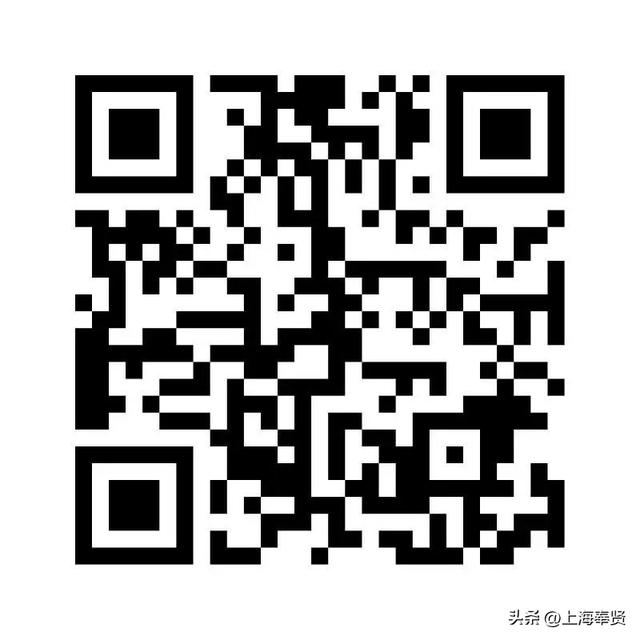 活动招募！这条被《国防教育》期刊登载的全民国防教育研学路线，邀请您来打卡！