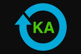 我在越南看中国企业大出海图片