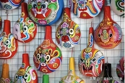 双节同辉照周原·盛世礼乐庆华章 岐山周原文化景区多项精彩活动等你来