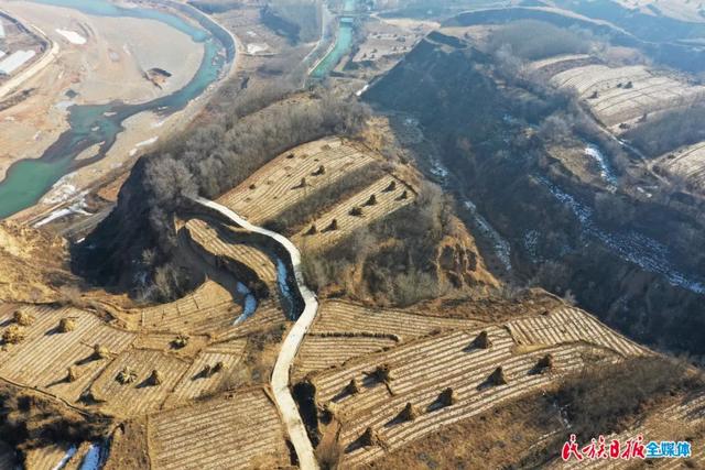 临夏六地列入黄河主题国家级旅游线路，它们究竟有何魅力？