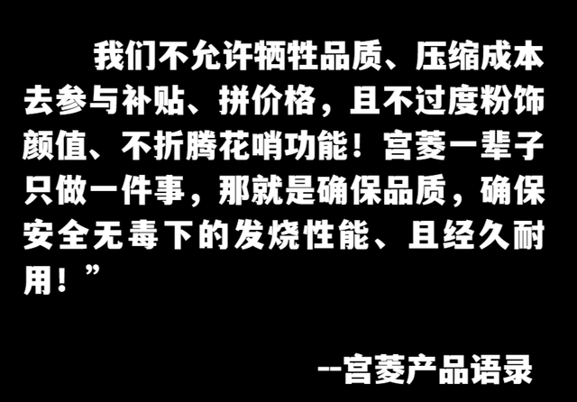 空气净化器品牌怎么选？口碑爆棚的十大爆款，实测推荐