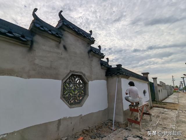 祥云湾二期更多精彩等你来 鄂北文旅新地标将绽放