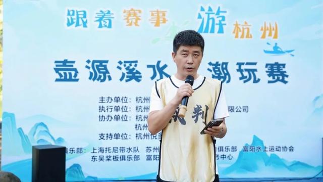 要火！富阳这条街集中开业，超级好逛！