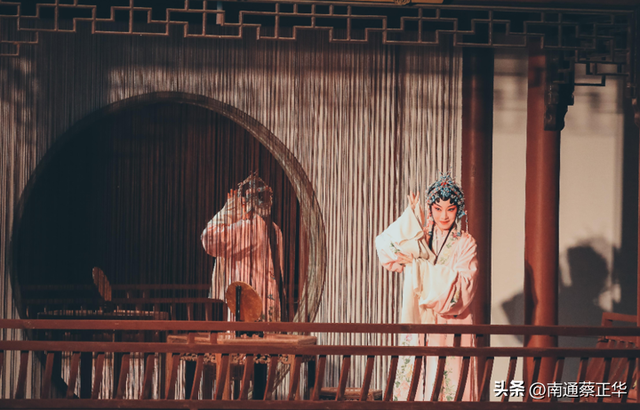 水韵江苏 风雅德比｜吟赏湖泽烟波 咏哦江海气魄