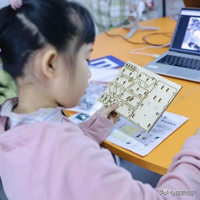 暑假如何安排？N款研学游推荐，让孩子边玩边成长！