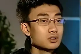 5岁外甥女白血病去世，舅舅整理遗物后愤怒：她住的房间有问题图片