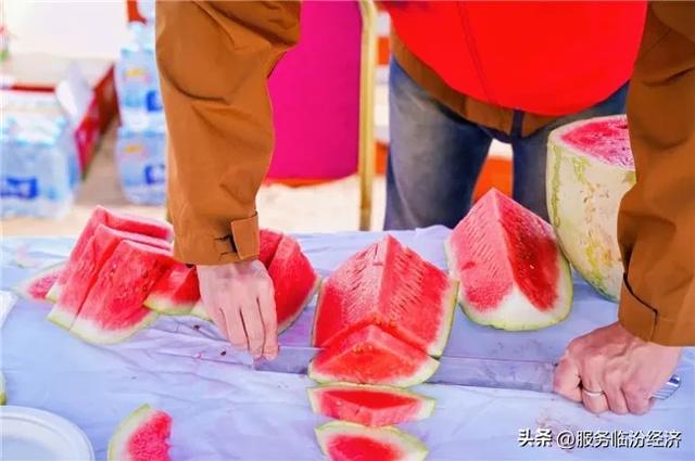 “问道昆仑山，逐梦格尔木”格尔木第一届徒步大会圆满落幕