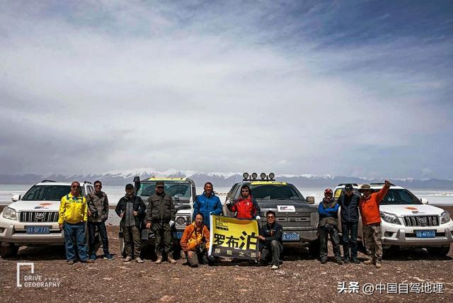 承包大西北最绝的秘境风光！收下这份详细赏玩攻略，9月出发正好