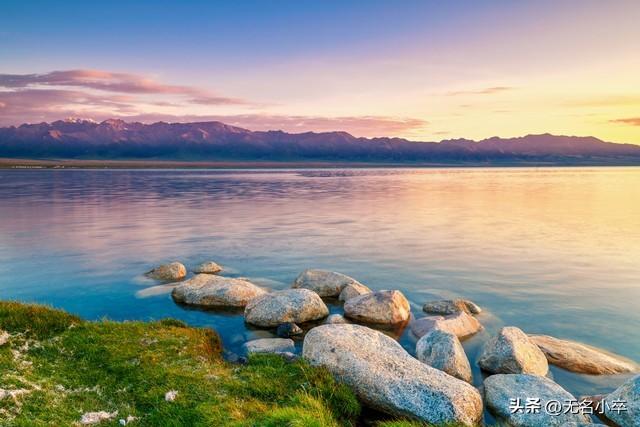 这五类人千万不要一起去旅行，否则就是灾难现场，尤其是第四种
