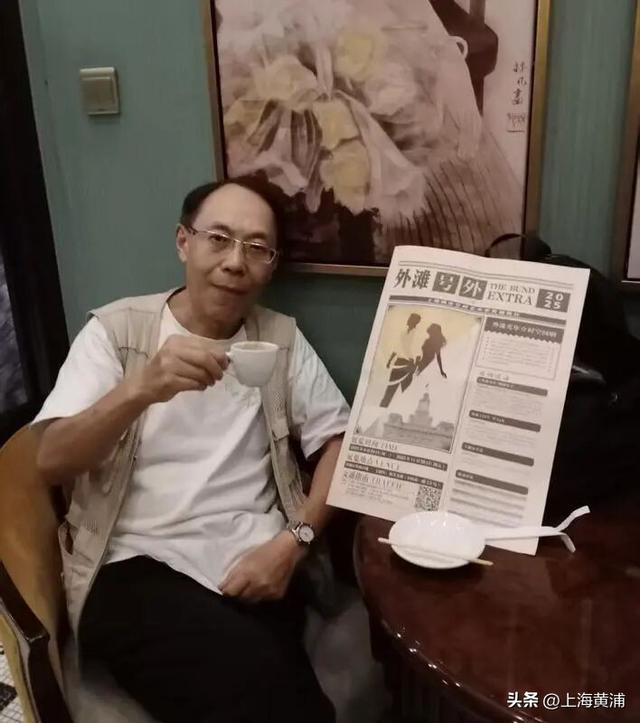 打卡黄浦如何更有趣？市民、游客有高招