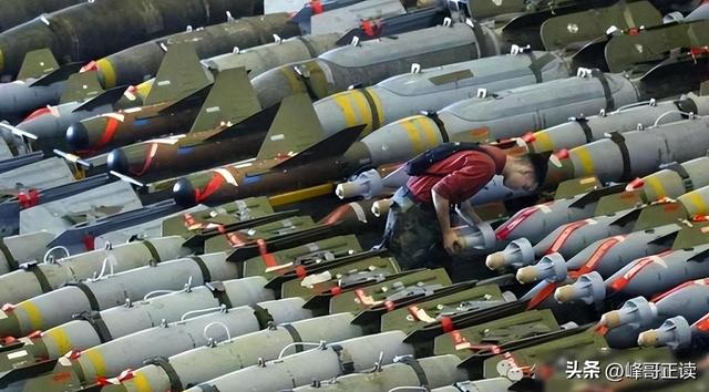 噩耗：14亿人的守护神走了！他瞒过全世界、为中国玩命60年！