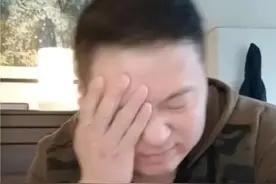 阿光和莲娜分居，阿光伤心的不是继子万尼亚，伤心自己做的傻事图片