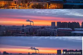 全都是完结小说，好看，码住！偏爱古言。图片