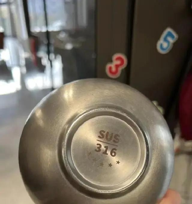 这种“毒碗”已经上黑榜了！大家看看家里有的赶紧扔了吧