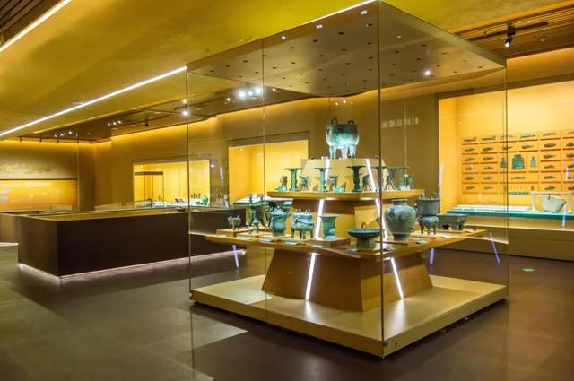 博雅视野｜守正创新・科技赋能：传统文化激活城市文旅常红密码