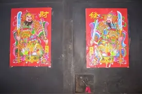 江南腹地散落近千个河南方言岛，河南话甚至成了“官话” | 豫记图片