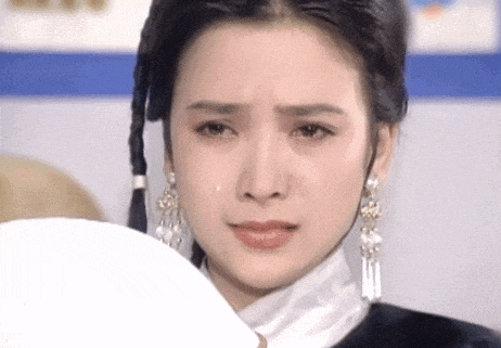 何晴走了，伴随在她身上的3个疑问，也该解开了