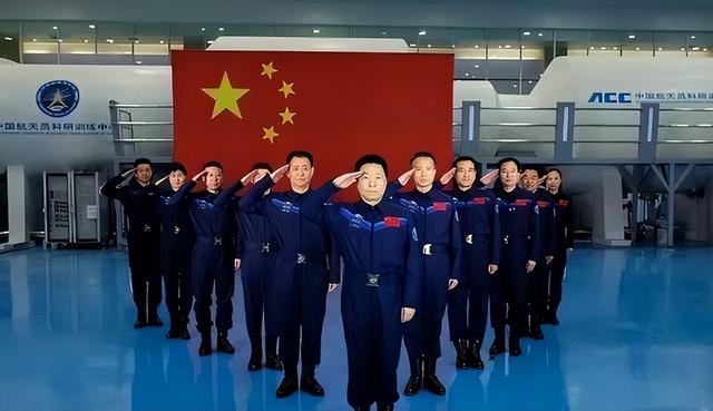 战略支援部队成军仅8年，为何被撤销建制？一分为三后有何意义？