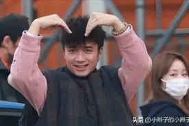 情歌王——古巨基的唱功如何？是港乐第一人中生代？硬核分析！图片