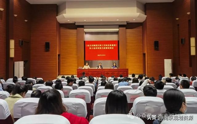 世界地球日 | 珍爱地球，不止这一日