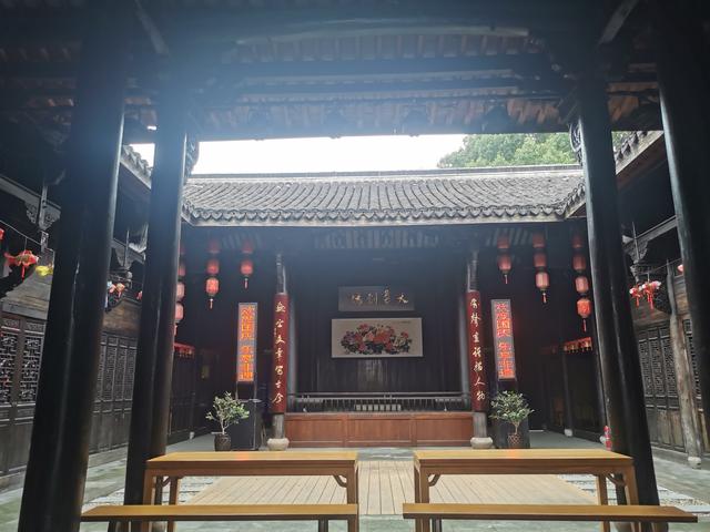 意外之喜	，见到了伟大的人。。	。
