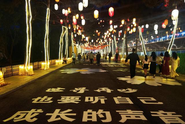 "北疆农牧科技文化园"璀璨开市!带你打卡草原风情,解锁非遗盛宴……