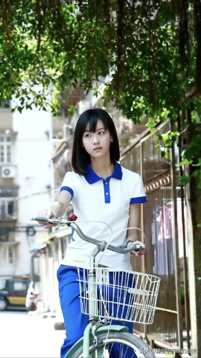 这个喷不了，这是真女神！