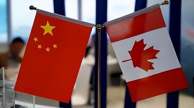 中美刚交手，王毅在京等候1位贵客，特殊信件递交：取消对华关税