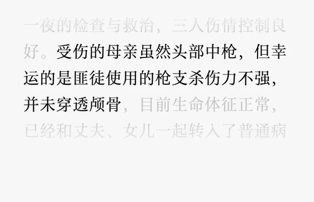 蓝战非去南极，在南非被抢！团费近10万美金？普通人去南极安全吗