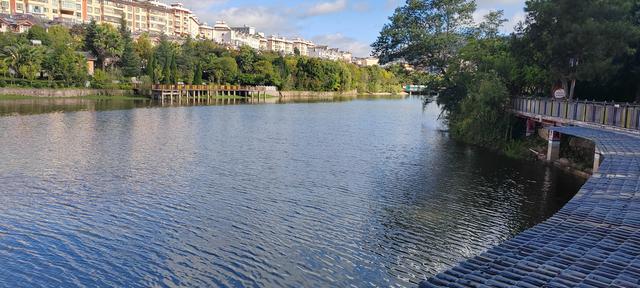 曲靖楚雄纪行之十四：查姆文化，哀牢山深处的彝魂诗篇