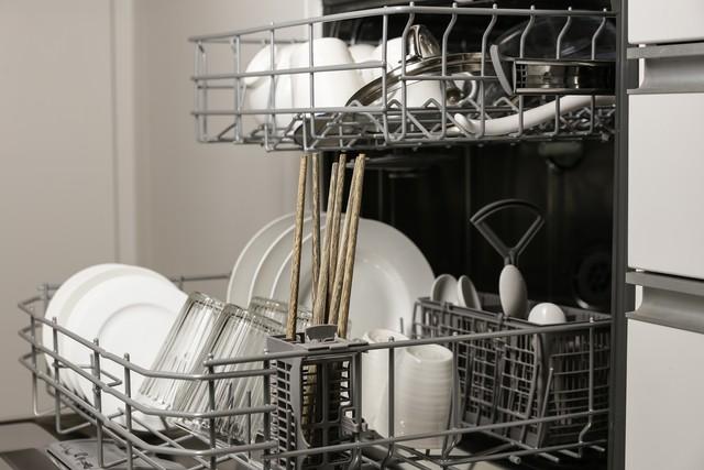 若不差钱，咬咬牙添置这4个“高级货”，生活质量明显提升