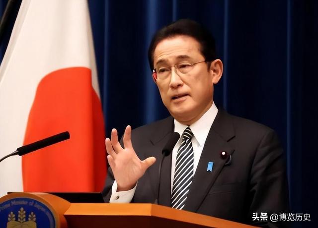 中日何时再战？日本前驻华大使说了个时间点：现在开战等同于找死