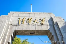 投档线公布了，为什么查不到录取信息？什么时候能查到录取专业图片