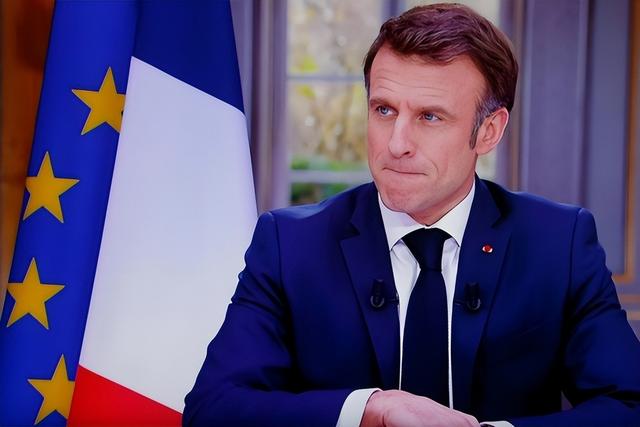 48小时内，中国接到三大好消息，高市早苗不服软不行！