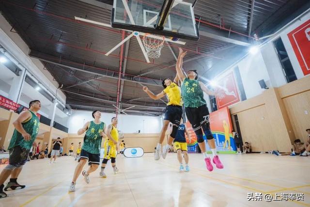 颜值与实力并存！柘林镇“柘邻坊”入选2025年上海市民“家门口的好去处”！