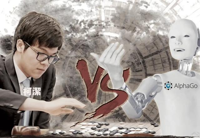 融资20亿美元、估值80亿！美国AI巨头横空出世，剑指中国DeepSeek