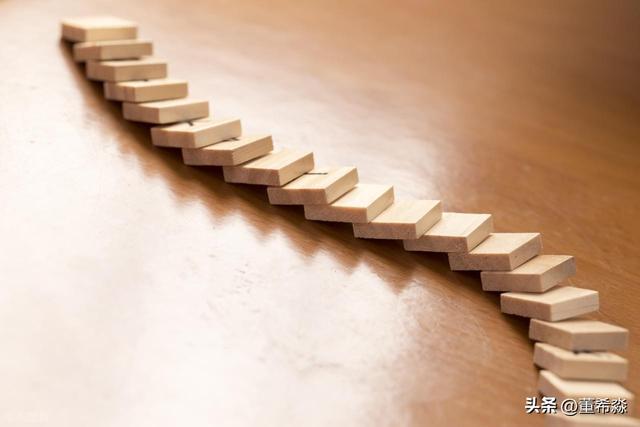 这就是美国民主？停摆28天，让4200万人为党争饿肚子