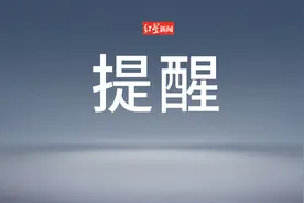 中国驻越南使馆提醒中国公民元旦、春节赴越旅游注意出行安全图片